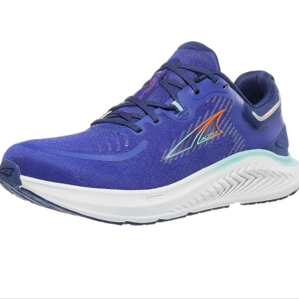 Altra  Paradigm 7 Sneaker Size 10